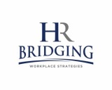 /public/logoimage/1573301336HR Bridging Logo 3.jpg